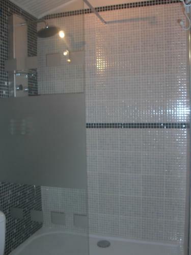 Hostal Le Clos Sainte Lea