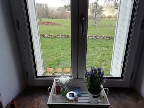 Bed & Breakfast Dans La Creuse