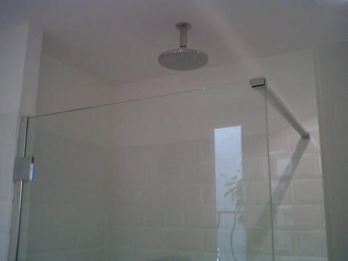 Apartamento Enjoy Mougins