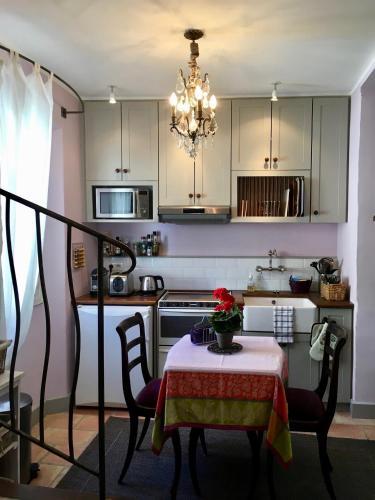 Apartamento Enjoy Mougins