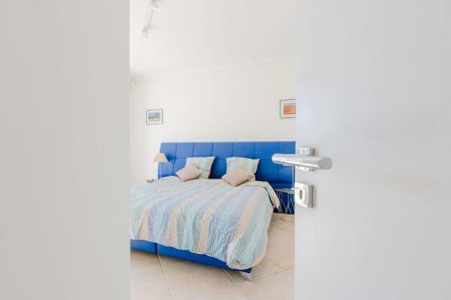 Rare Magnifique Villa 5 Chambres � Mougins