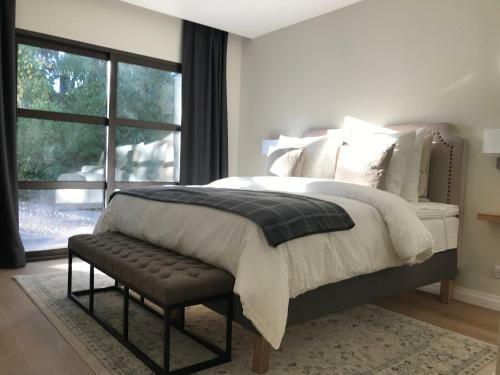 Villa Luxury Home Sweet Home Mougins