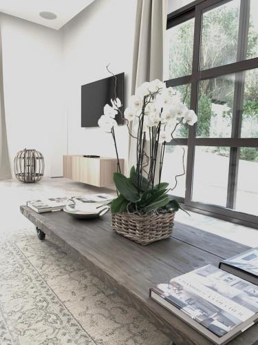 Villa Luxury Home Sweet Home Mougins