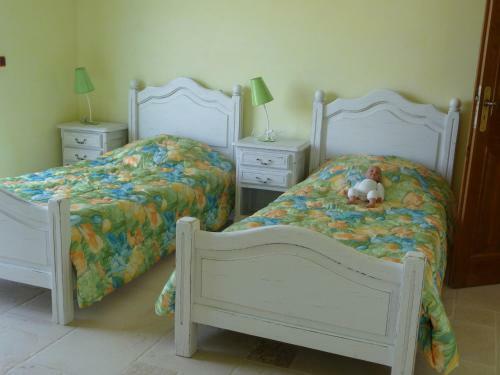 Villa Propri�t� Prestige Mougins Cannes