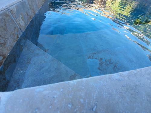 Bed & Breakfast Le Mas de Mougins