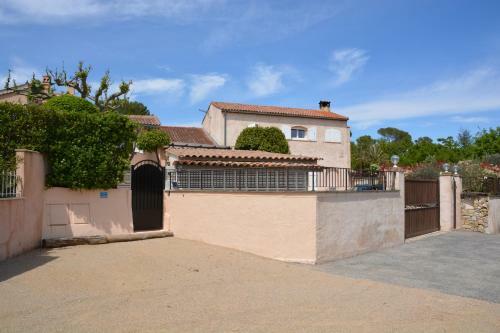 Apartamento Appartement Fredmart