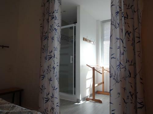 Maison Majorelle