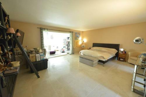 Superbe Villa Mougins Notre Dame