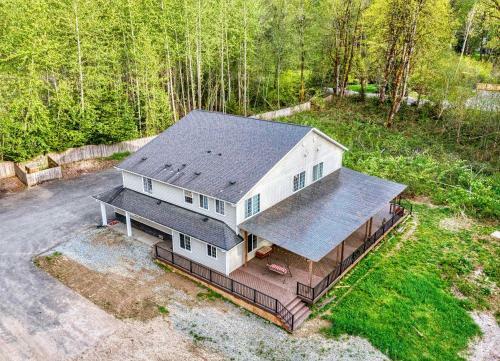 Celebration Villa: Wedding, Reunion, B?day, Rv Parking