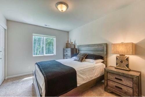 Elite Villa: Luxury Stay, Njoy Hot Tub