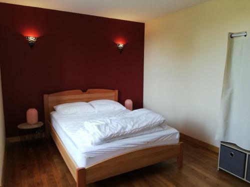 Aimer-faire Naturellement