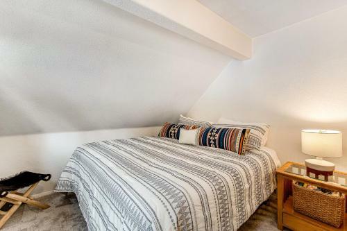 Hyak Hygge