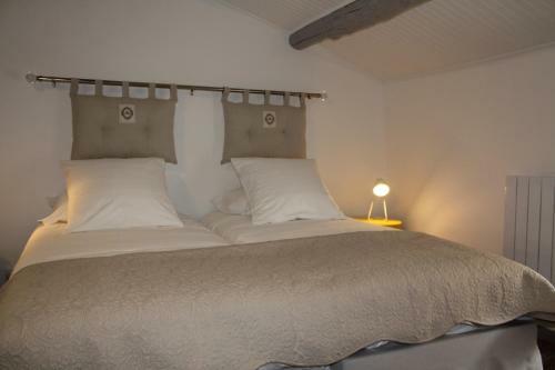 Hostal La Maison De Jules