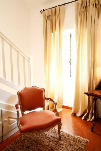 Hotel La Bastide de Moustiers - Les Collectionneurs