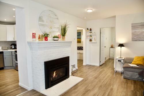 Cozy Home Close To Downtown Tacoma