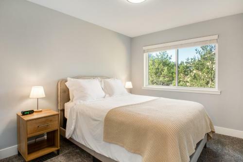 Surf Street Townhome