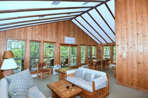 Haven Home