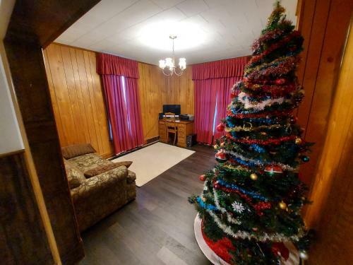 Villa Memetori Cozy Vacation House