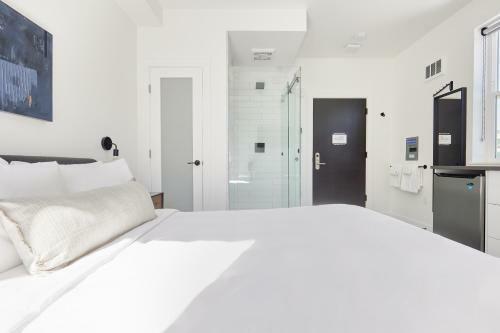 Hotel Sonder The Boylston