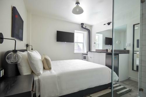 Hotel Sonder The Boylston
