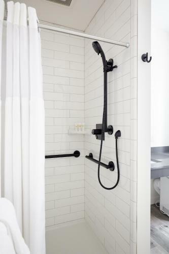 Hotel Sonder The Boylston
