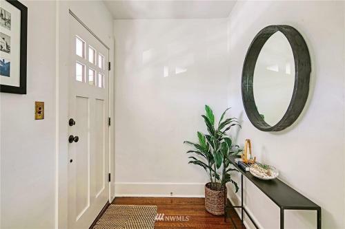 The Fremont Charmer 2br