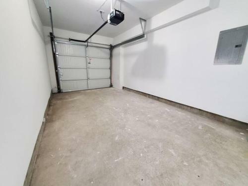 Apartamento Casper King Bed W/private Office & Rooftop Deck