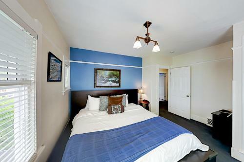 Water Lodge