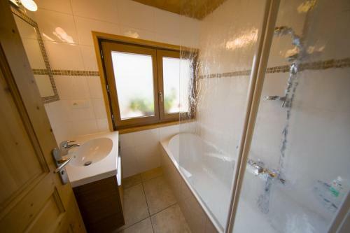 Apartamentos Le Ch�teau