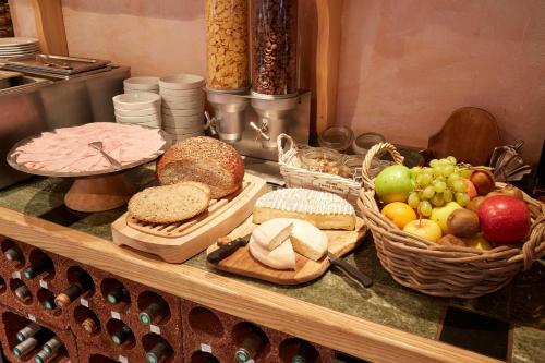 Hotel L'equipe