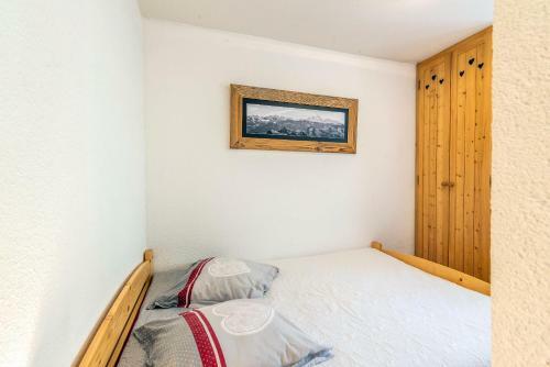 Apartamento Oree Des Pistes 18