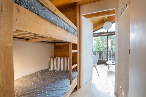 Apartamento Stunning Renovated Studio With Mezzanine