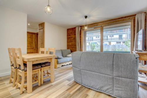 Apartamento Lapia 3