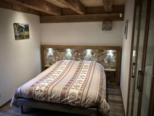 G�te Bodenmatt