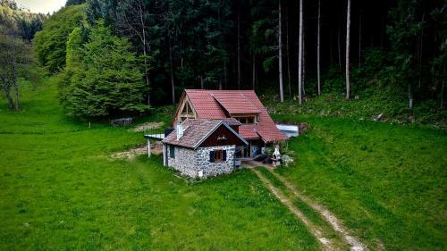 G�te Bodenmatt