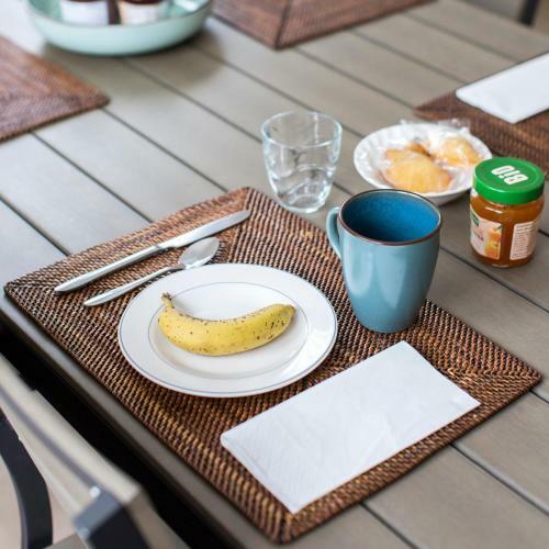 Bed & Breakfast Villa Cosy Strasbourg
