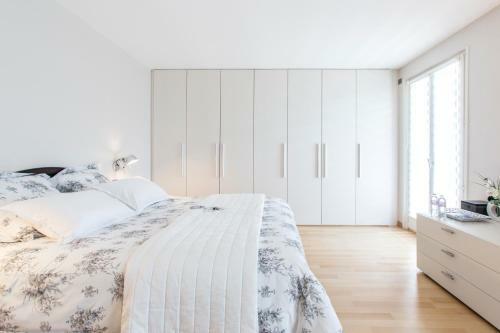 Bed & Breakfast Villa Cosy Strasbourg
