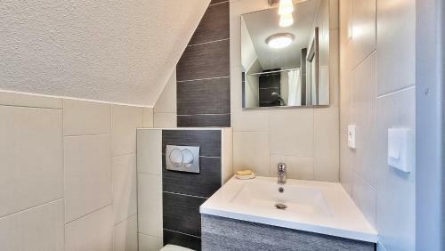 Apartamento Studio XI Cozy Rbnb
