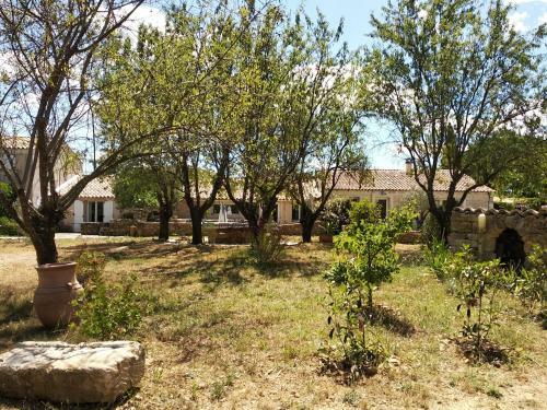 Bed & Breakfast La Bergerie