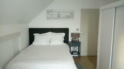 Hostal Detente A La Campagne