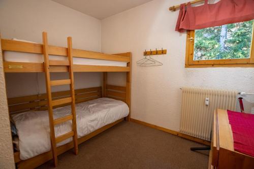 Apartamento Carlines E15