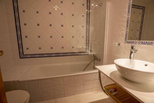 Chalet Serpolet