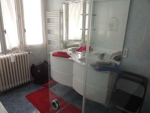 G�te Panoramique