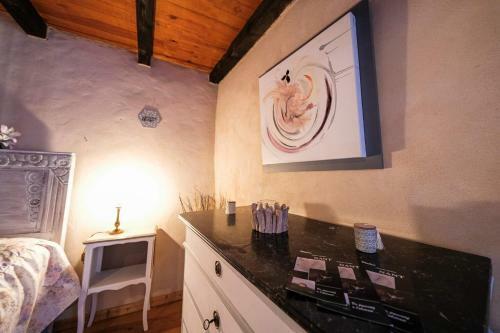 La Maison Hugu�toune