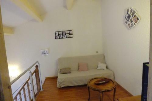Apartamento Gite Des Deux Rivi�res