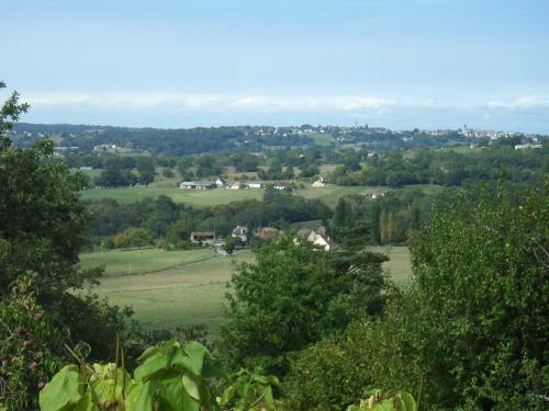 Domaine Les Pins