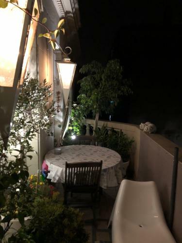 Chambre D'h�te Dans Maison de Ma�tre