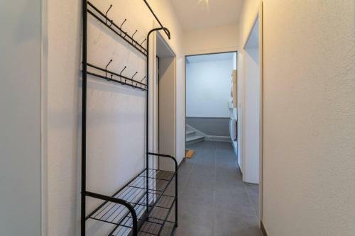 Apartamento Milhusina Group City