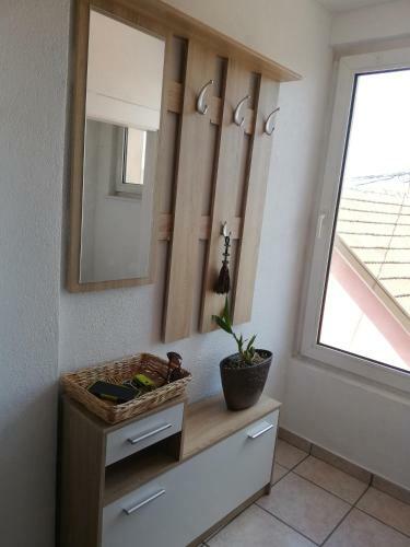 Apartamento Casamia