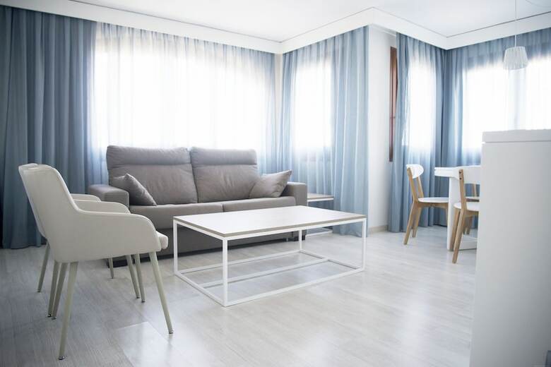 Hotel Prestige Mar Y Sol